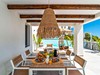 Villa Paparouna #5